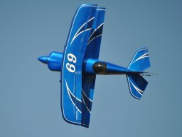 Flugtag 2022